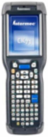 Intermec CK71AA4KN00W1400 CK71 Handheld Mobile Computer