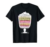 Amigos de Acción de Gracias, amigos divertidos. Gobble Til You Wobble - Traje de Acción de Gracias, para el Día de Acción de Gracias, para mamá, Acción de Gracias, Gobble hasta que te tambalees. Estas camisetas de Acción de Gracias de Friends tienen todas sus gloriosas capas, incluyendo la carne salteada en guisantes y cebollas