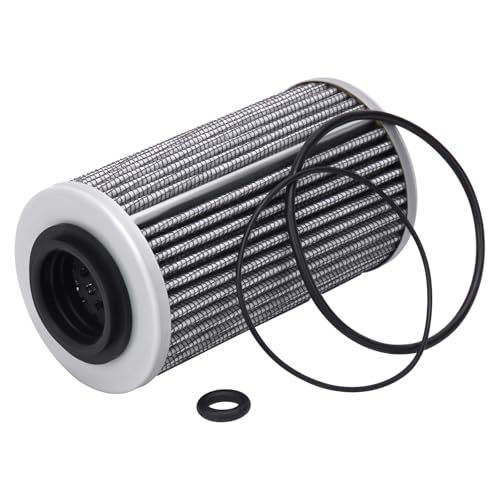 AHL �o�C�N�p �I�C���t�B���^�[ �K�p SEA DOO RXT X 260 1494 2010-2013 RXT X 260 1503 2014-2015 RXT X AS 260 1494 2011-2013 RXT X AS 260 1503 201