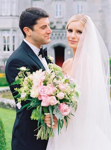 Men's Suits 3 Piece Slim Fit Double Breasted Suit Men Wedding Prom Tuxedo Suit Two Button Blazer Vest Pants4