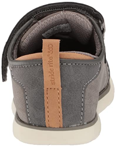 Image of Stride Rite 360 Boys' Ethan Sneakers