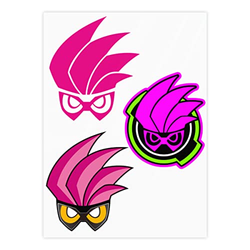 NX^XebJ[ ʃC_[ GO[Ch hV[ X[cP[XXebJ[ oCNXebJ[ ] Ԃ̑ wbg XP[g{[h M^[ LN^[ p\R q L DIY 蒠 p