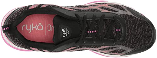 Image of Ryka Devotion XT Athletic Shoe