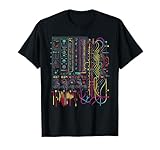 Synth Life Analog Music ADSR Design