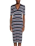 esprit sale hosen Kleid der Marke ESPRIT Collection