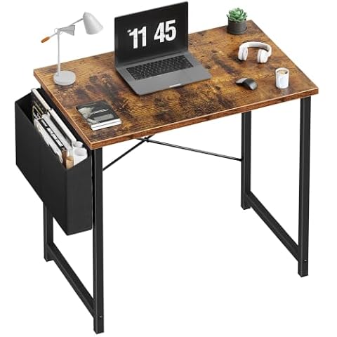 Choosing the Right Compact DUMOS Computer Desk for Your Space