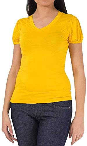 Image of Puma Women's Regular Fit T-Shirt