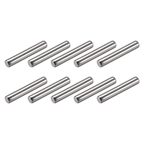 METALLIXITY _{s (2x12mm) 10 304XeXX`[ IT|[gyOst@Xi[Gg - foCX Ƌ̎t HƗp DIYp