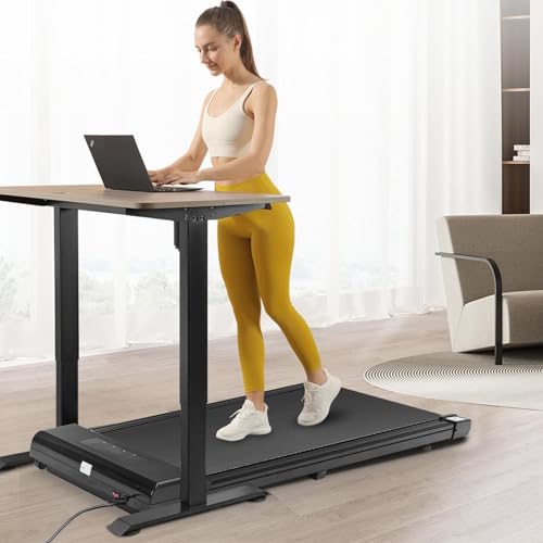 Aparatos De Gimnasio, Sports Imagen adicional