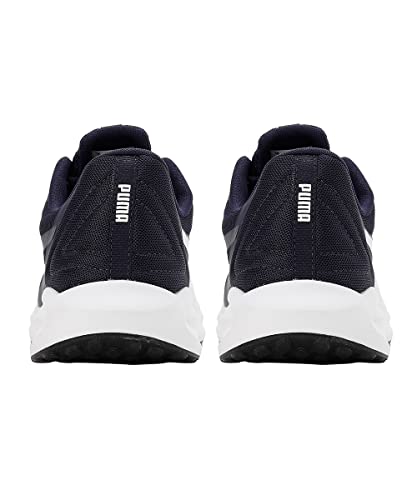 Image of Puma Unisex Adult Twitch Runner Fresh Running Shoe