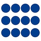 LiteMark