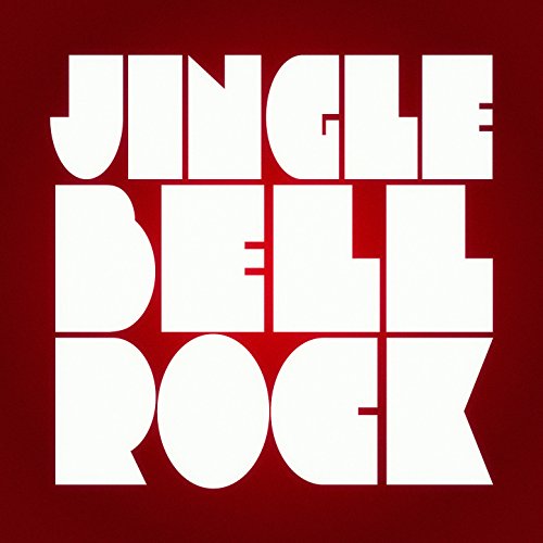 Jingle Bell Rock by VARIOUS ARTISTS on Amazon Music Unlimited