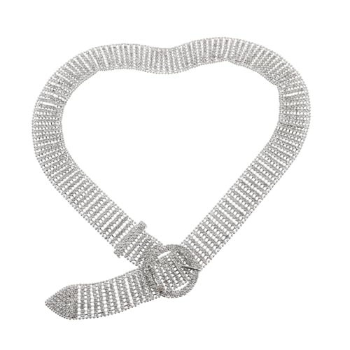 Ceinture pour femme parfaite pour sublimer robes et jupes