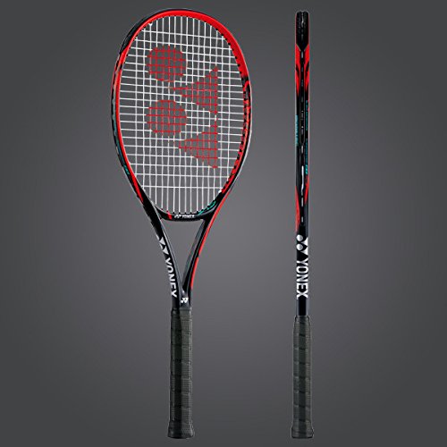 Yonex Vcore SV 95 Made in Japan (free string) : Amazon.com