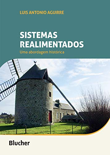 Sistemas Realimentados: uma Ab...