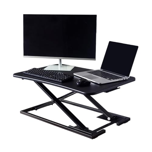 AOUGNX^fBOfXN  AgsvAKX~fXNA~e[uAyʂŎ^тɕ֗A߂AݑΖA׋AItBXA[g[N (ubN,73*47p)