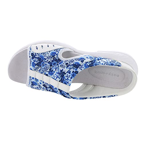 Image of Easy Spirit Traciee2 Women's Sandal