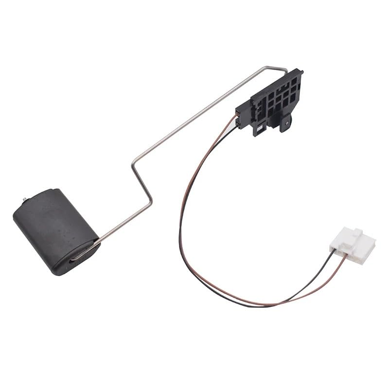 Sensor de nivel de combustible para Hyundai ix35 y Kia Sportage R 2010 a 2017 4
