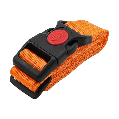 ANCLLO 2 STÜCKE Schwimmtrainingsgürtel Schwimmleine Stationäres Schwimmgeschirr Statischer Schwimmgurt Für Aufblasbare Schwimmboje Schleppschwimmer Luft
