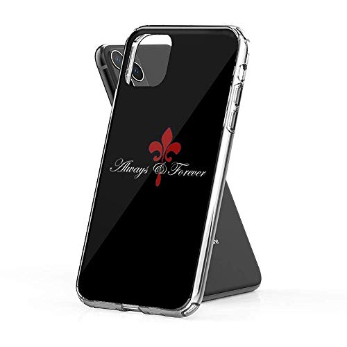 The Originals Case Cover Compatible for iPhone iPhone (11) 449078460560 (iPhone XR)