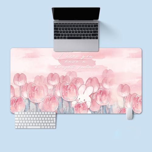 fXN}bg }EXΉ U[ ~߃fXNpbh ^}EXpbh 1200x600mm e[u}bg h~ h h fM m[gp\R ȒP ϋvǂ 摜11