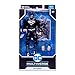 McFarlane Toys - DC Multiverse Solar Superman 7