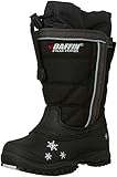 Baffin Cheree Insulated Snow Boot (Toddler/Little Kid/Big Kid)