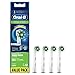 Produktbild Oral-B Zahnbürste Ersatzkopf Cross Action 4 Stück