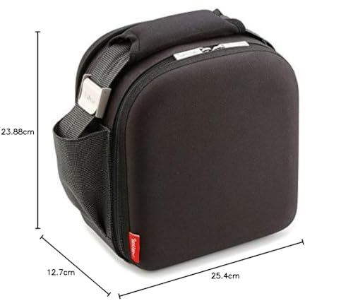 Valira Porta alimentos