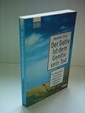  Der Dativ ist dem Genitiv sein Tod