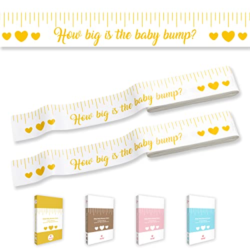 Party Hearty Funny Baby Shower Games for Girl and Boy