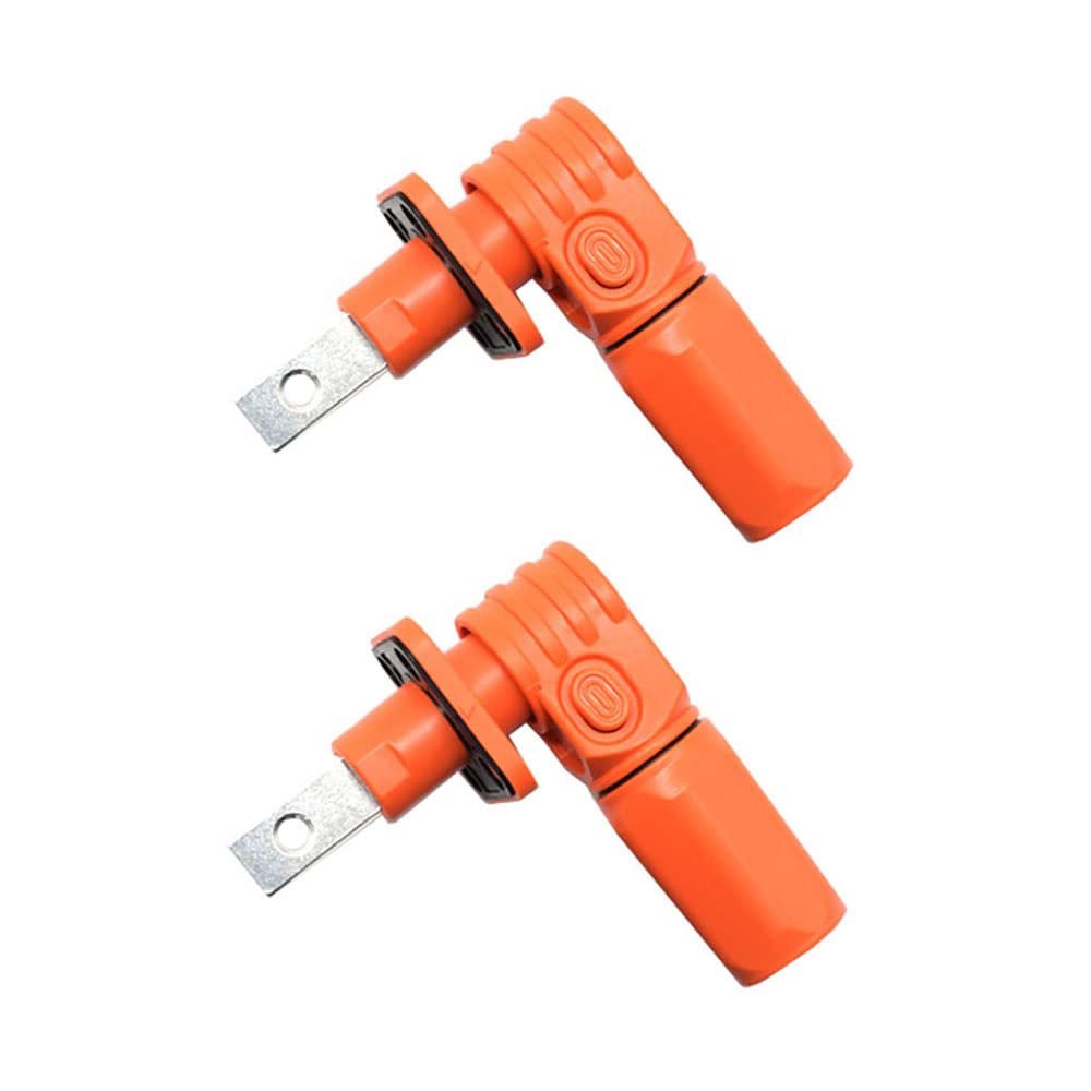 buy-beisdirect-2-pcs-120a-200a-energy-storage-connector-high-voltage