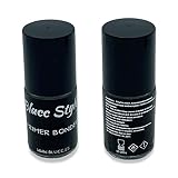 Preparador desengrasante para uñas. Mejora la adhesión de los productos como esmaltado permanente, gel, polygel, acrílico, etc.