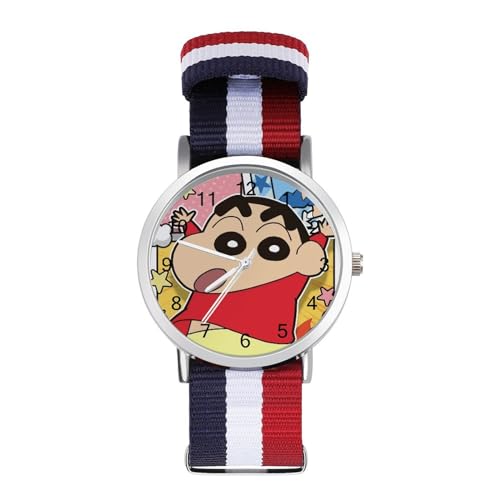 rv N񂿂 EIb` Ŏv lC Watch ₷  NH[cv łǂ NVbN t@bV  fB[X Y ʋ ʊw JWA 蕨 {bNXt