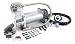 VIAIR 400H Hardmount Compressor