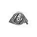 Westar EM5501 MOTOR MOUNTS Eng/transmount