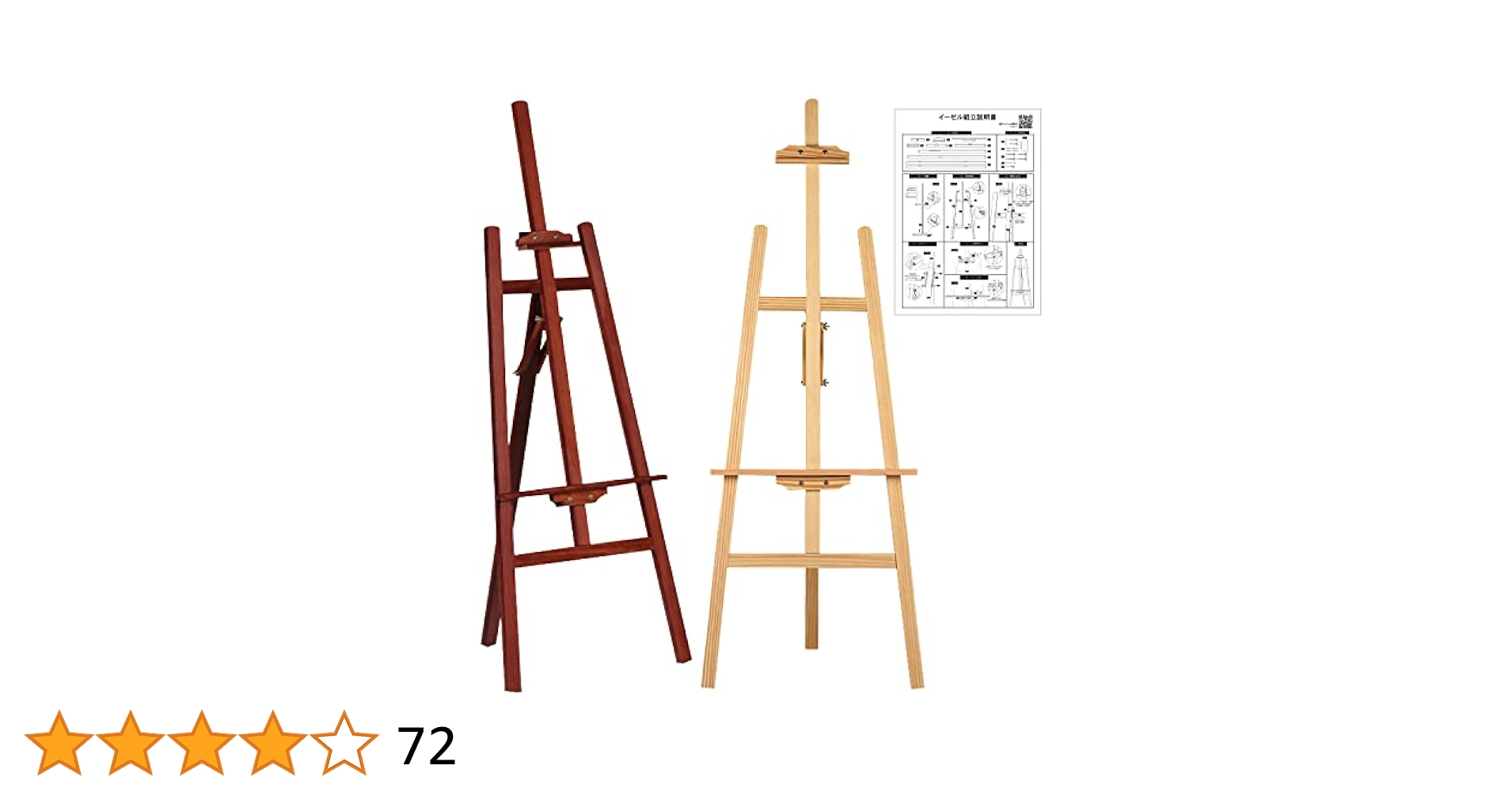 41Ri1wW7ecL.jpg_BO30,255,255,
