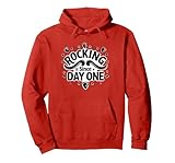Idéal pour les concerts, les festivals de musique, la pratique de groupe, ou toute occasion où vous voulez mettre en valeur votre esprit rock and roll et votre amour de longue date pour la musique