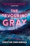 Cover zum Buch The Devouring Gray