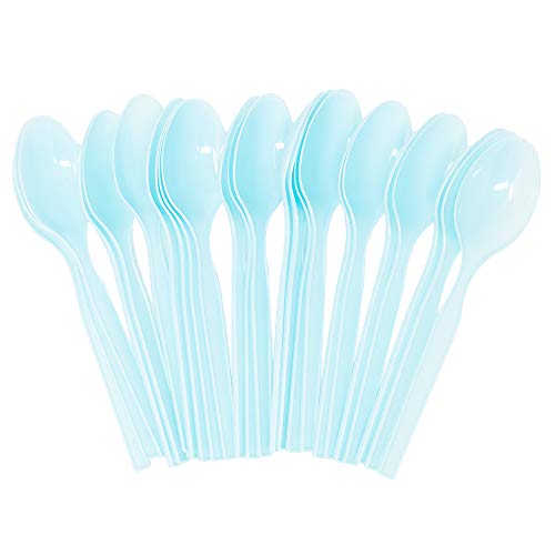 Blue Orchards Music Party Supplies Packs (For 16 Guests!), Music Themed Party Decorations, Musician Party Supplies, Singer Party Supplies, Musician Party, Music Plates Karaoke Party #TOP5