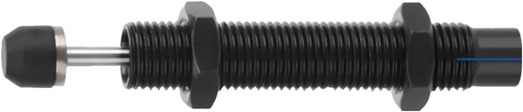 Hydraulic buffer ACA0806/1007/1412/2550/2725/1612-1/2/3N damping(ACA1625-1 Genuine)