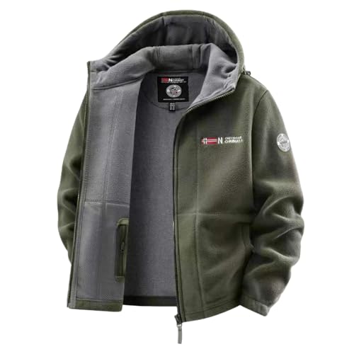 100% カシミア コート メンズ その他のメンズジャケット・アウター