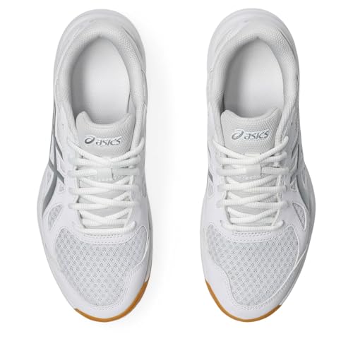 Image of ASICS Women's Upcourt 6 Volleyball Shoes