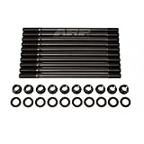 ARP Head Stud Kit For Honda H22 A4 VTEC