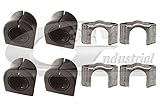 👍 PROFESSIONALS: 3RG Professionals in Spare Parts, in Car Parts haben wir alles was Sie brauchen, Originalteile und Zubehör für Autos, Motorräder oder LKWs. Eine breite berufliche Laufbahn unterstützt uns.💧 ÖLE UND ANDERE FLÜSSIGKEITEN: Öle, Additivbeutel, Frostschutzmittel, Schmierstoffe, Servolenkungsflüssigkeiten, Betriebsflüssigkeiten, Chemikalien (DPF) sowie Getriebe, Hebel oder Räder und Reifen
