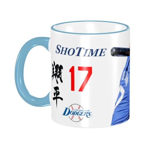 }OJbvJĕȊf炵uԂLO 싅  Z~bNJbv R[q[Jbv t@bVeB[ MtgJbv ϔM ϗ y }O e 330 Ml