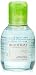 Bioderma Sebium H2O Micellar Water, Cleansing and Make-Up Removing Solution.