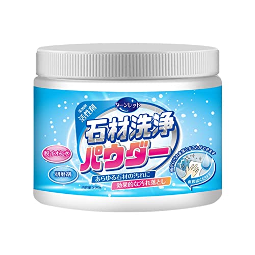 shopparadise ƒpNU[pE_[ ̐  ꗎƂ N[i[   VNJE^[ ^C ǃ^C gC̃Gi ̐ ^CN[i[ ꗎƂN[i[