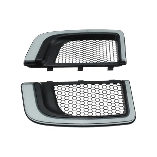 Clignotant feu de circulation pour Touring Street Road Electra - 3