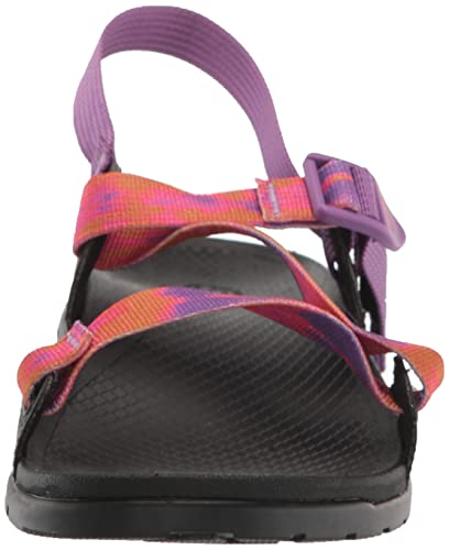 Image of Chaco Women's Lowdown Sandals